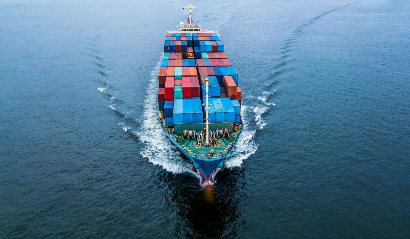 Ressarcimento Transportes