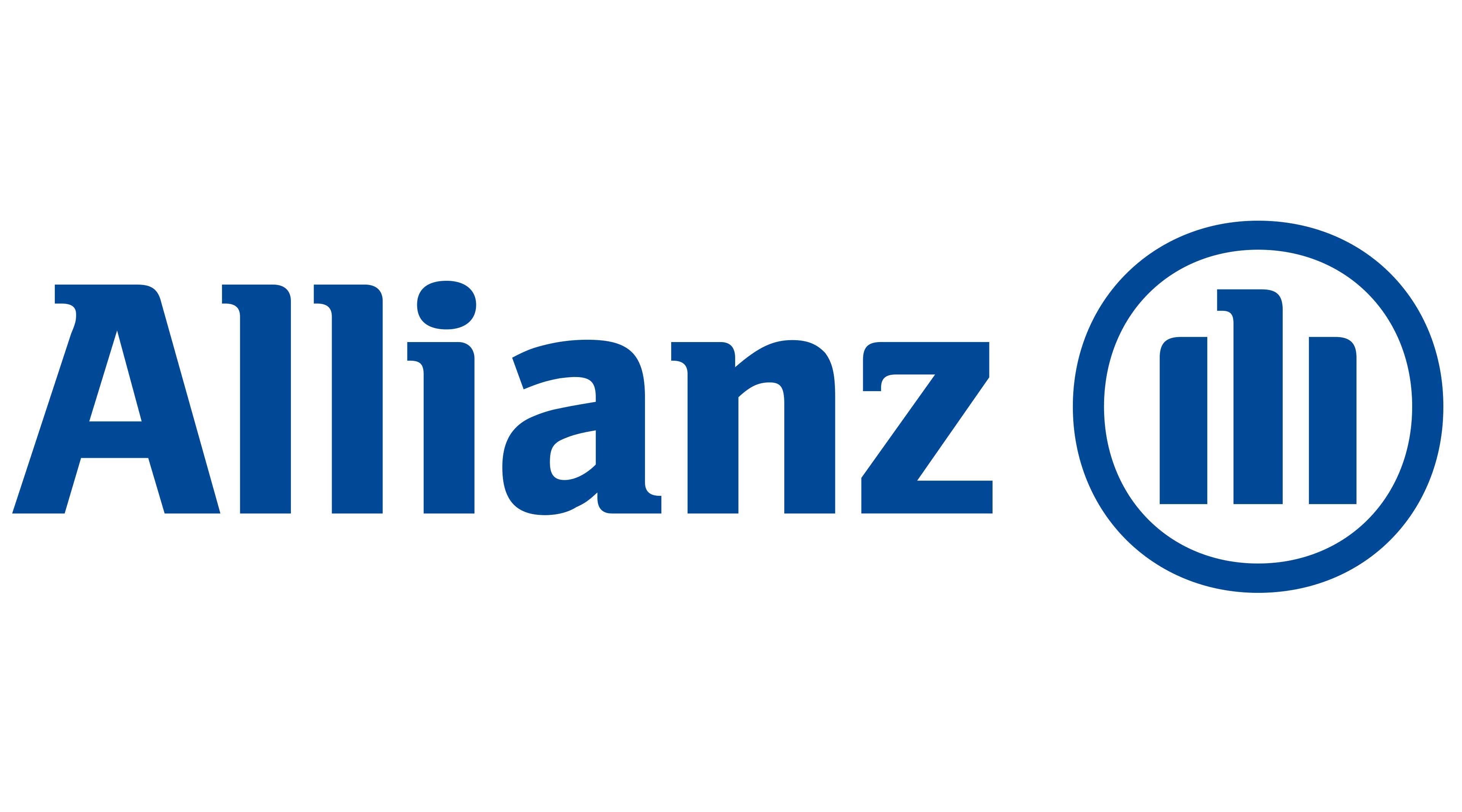 Allianz