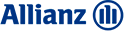 Allianz