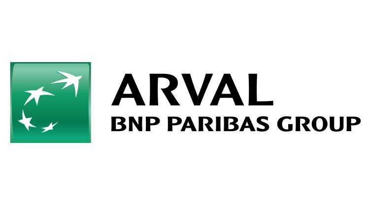 Arval