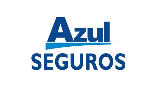 Azul Seguros