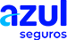 Azul Seguros