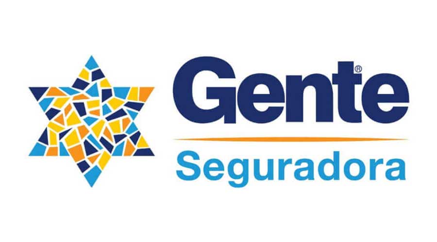 Gente Seguradora