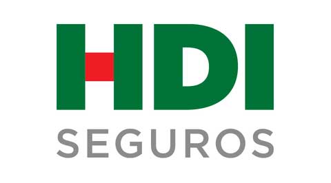 HDI Seguros