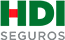 HDI Seguros