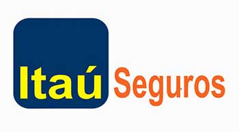 Itaú Seguros