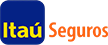 Itaú Seguros