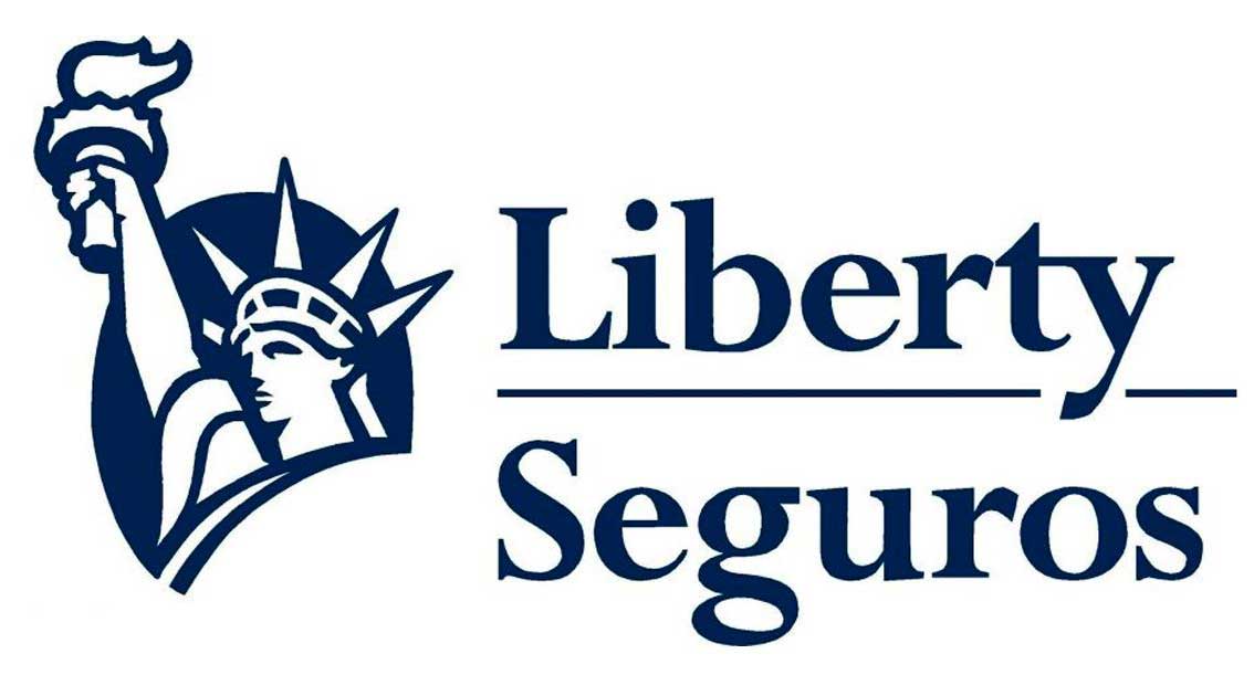 Liberty Seguros