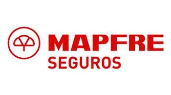 Mapfre