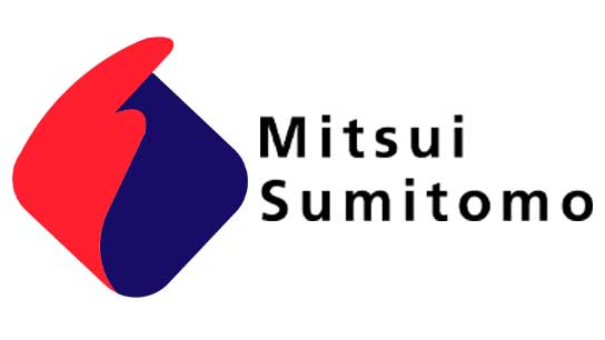 Mitsui