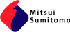 Mitsui