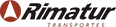 Rimatur