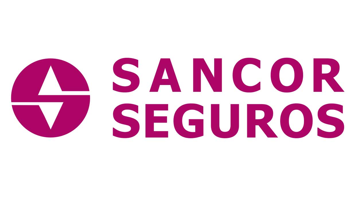 Sancor