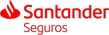 Santander