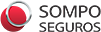 Sompo Seguros