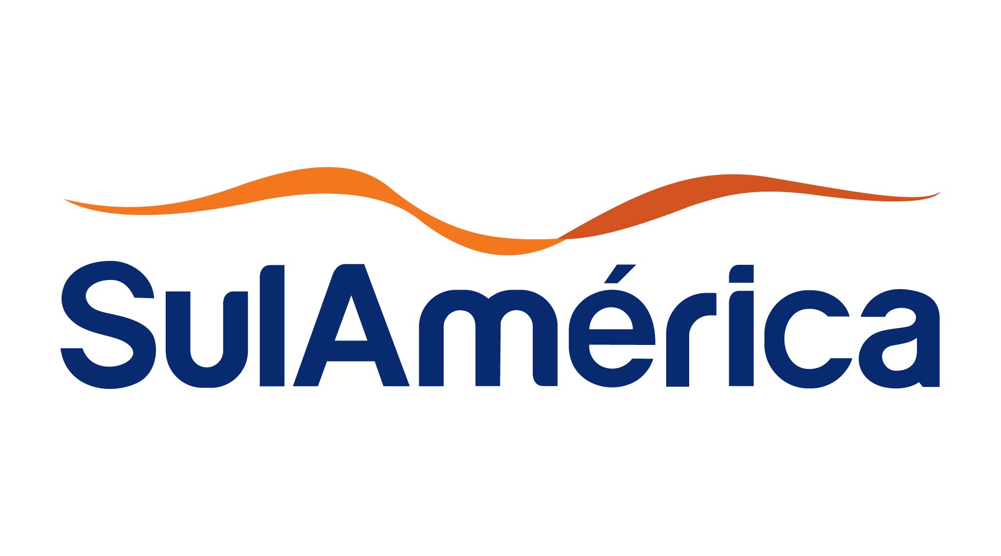 SulAmérica