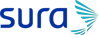 Sura