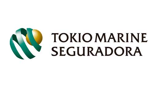 Tokio Marine