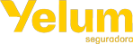 Yelum
