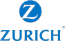 Zurich