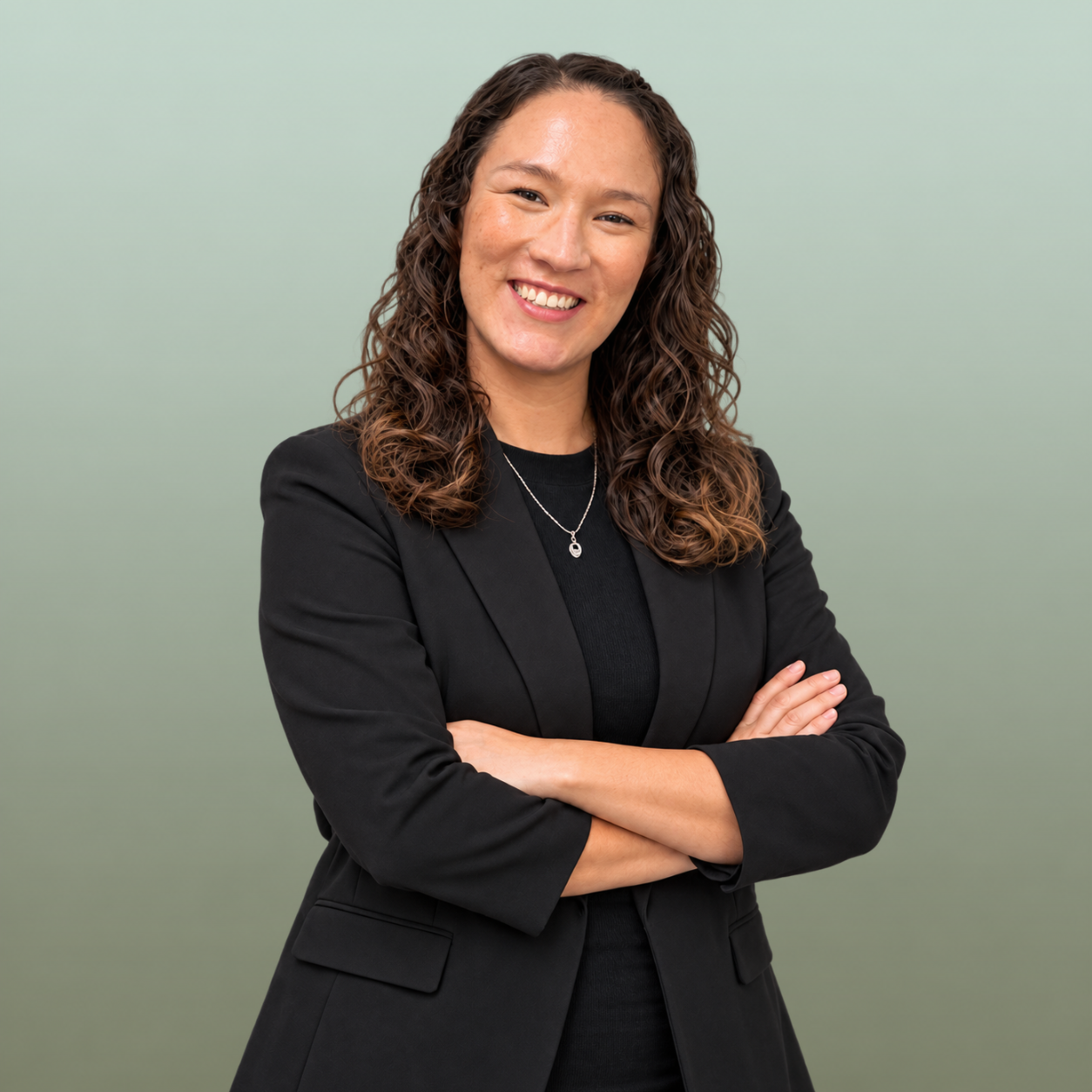 Denise Ramos