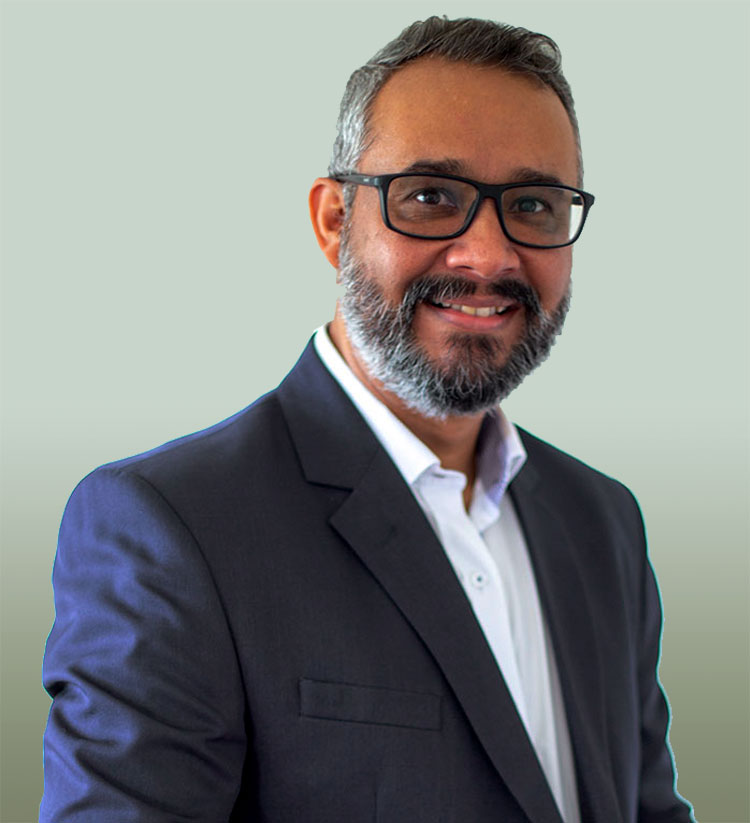 Jó José Alves
