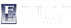 Estalk Advogados Associados